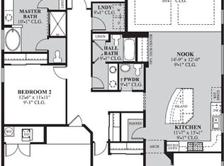 2814 Cipres Ln SE, Rio Rancho, NM 87124