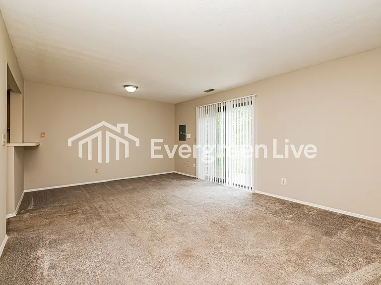 6348 Appleseed Pl — Photo 3