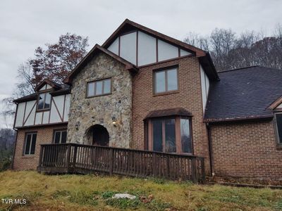 119 Stone Dye Dr, Elizabethton, TN, 37643