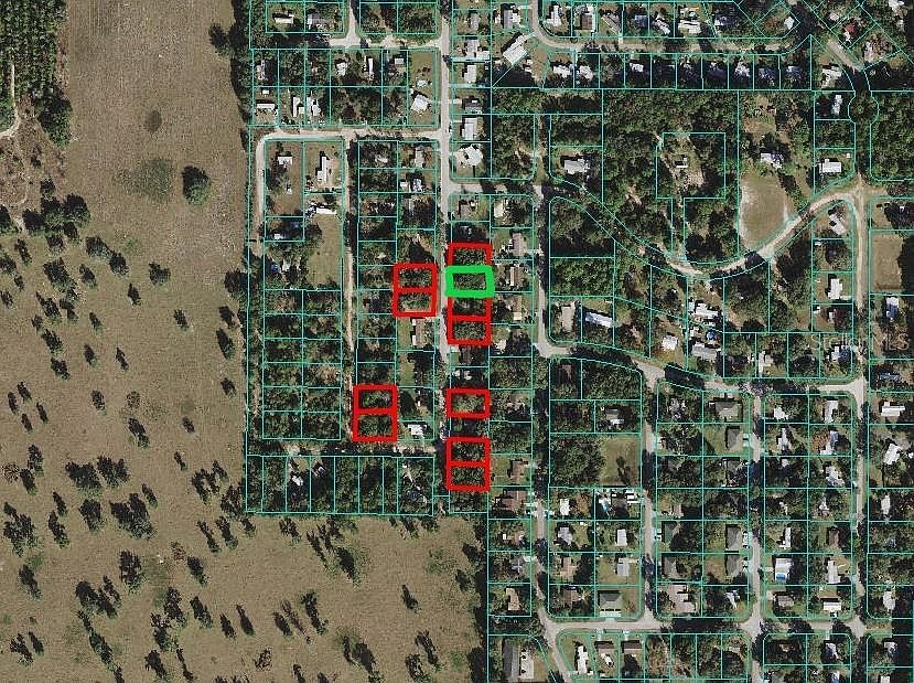 1st image of 9365 SW 32nd Ter