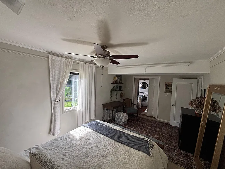103 Pleasant Dr — Photo 11
