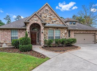 11637 Princess Margaret Ct, Montgomery, TX 77316