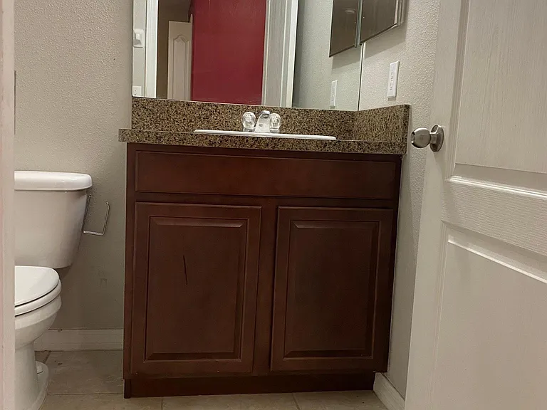 1721 Ivory Goose Pl — Photo 12