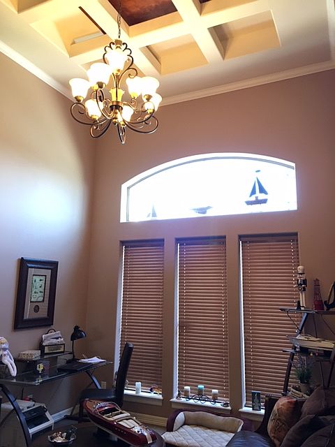 2nd image of 606 Santa Elena St
