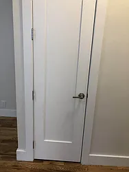 Rented by Abba Realty Associates INC