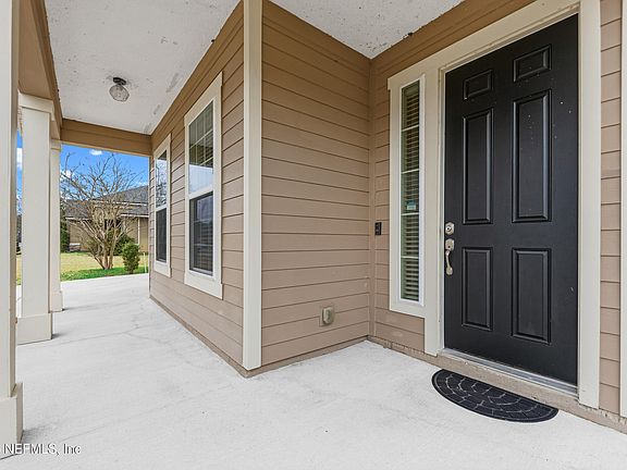 5th image of 11805 PARKER LAKES Drive