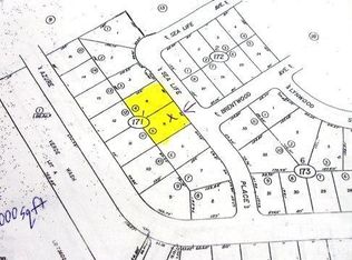 2367 Sea Life Pl, Thermal, CA 92274