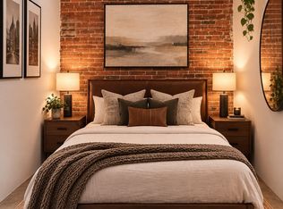 35 Riverwalk Way Unit 219, Lowell, MA 01854
