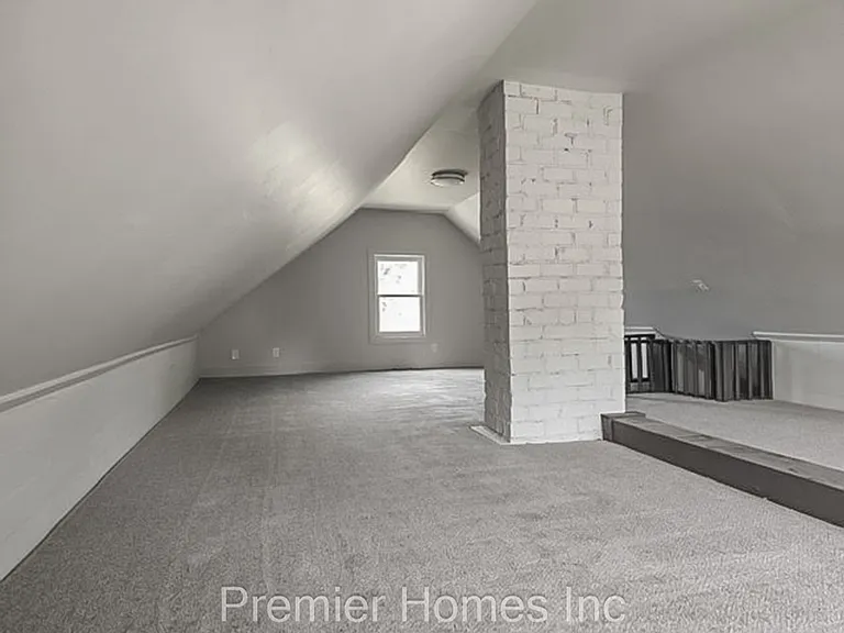 1309 Piedmont Ave NE — Photo 12