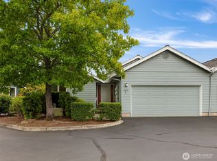 The Village At Cordata, Bellingham, WA 98226