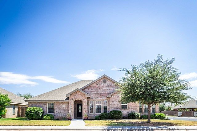 1st image of 5623 Llano Ct