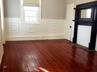 37 Smith St UNIT A-1, Charleston, SC 29401