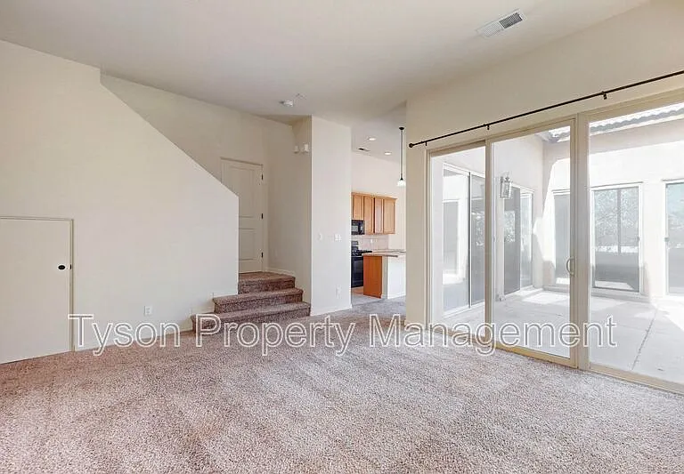 5124 San Adan Ave NW — Photo 9