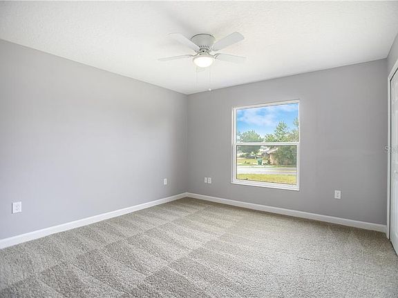 4th image of 2022 Dalton Ave