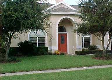 1st image of 9504 Woodbay Dr