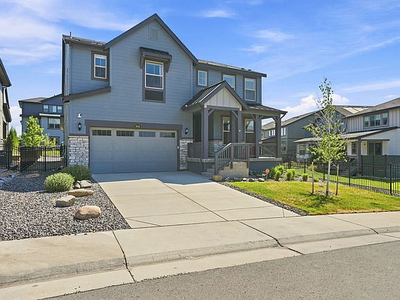 2nd image of 3066 S Quaker St