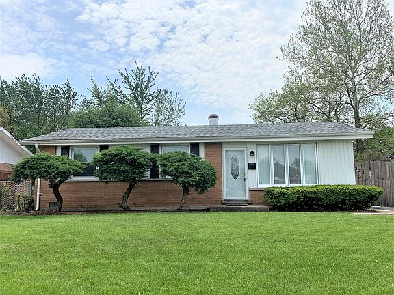 2nd image of 5321 Pleasant Ln