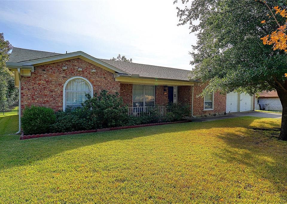 1st image of 6716 Greendale Ct