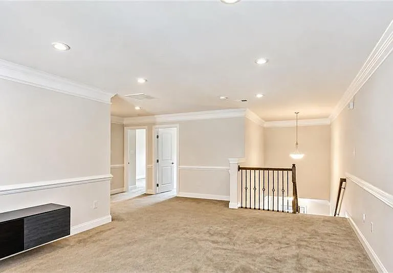 2516 Adele Ct — Photo 27