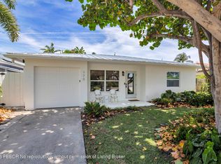 170 Wellesley Dr, Lake Worth, FL 33460