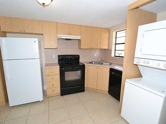 2nd image of 3751 NW 115th Way APT 8