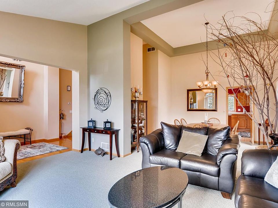 1st image of 9286 Cornell Cir
