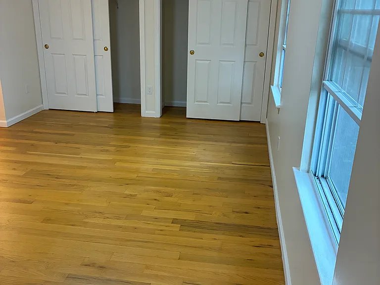 116 Oak St #2 — Photo 20