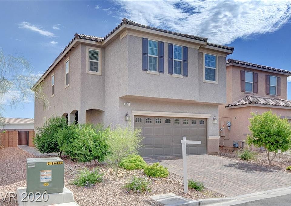 1st image of 9273 Heliotrope Dr