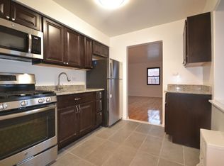 14741 75th Ave APT 3B, Flushing, NY 11367