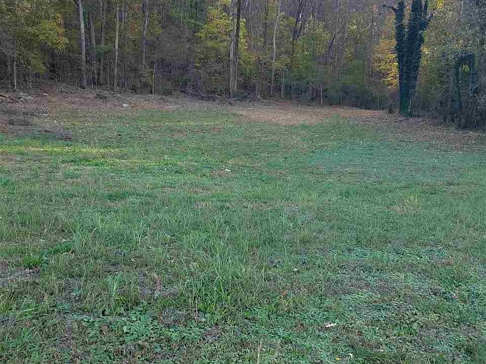2nd image of 0 Spring Creek Dr