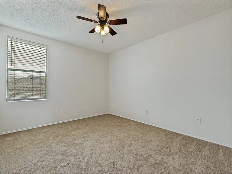 1600 Wynfield Dr — Photo 8
