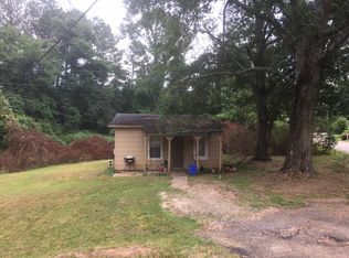 104 Crawford Cir, Pendleton, SC 29670