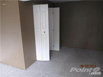 5th image of 1565 Switzer Ave