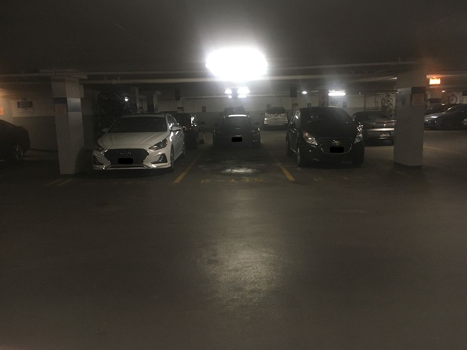 2nd image of 655 W Irving Park Rd #B146