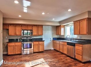 2529 Morell St, Sacramento, CA 95833