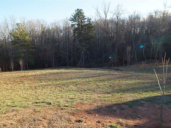 5th image of 21 Puckett Mill Way