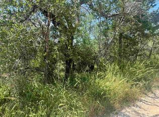 Lots 6 & 8 Solar, Burnet, TX 78611
