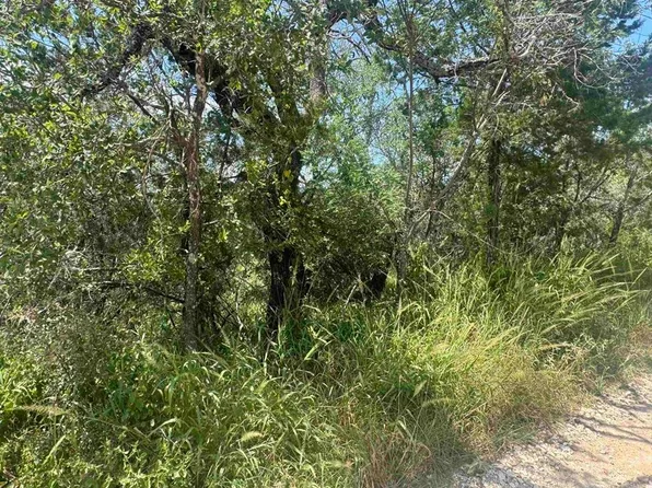 Lots 6 & 8 Solar, Burnet, TX 78611