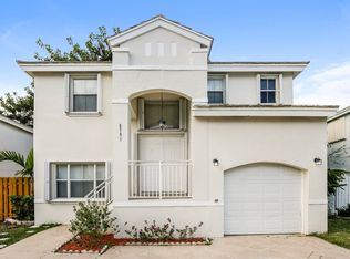 6701 Fern St, Pompano Beach, FL 33063