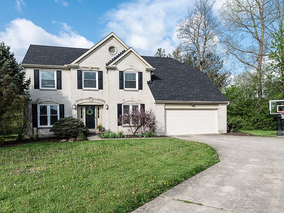 1st image of 6535 Oriskany Dr