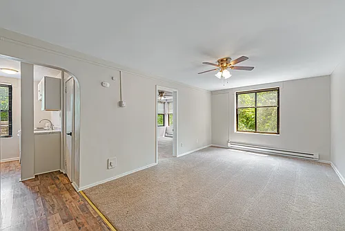 Palm Garden Apartments Photo 1