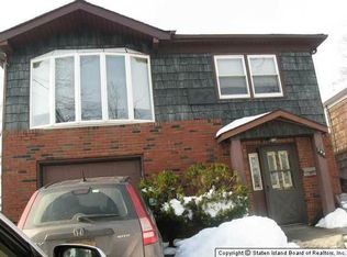 260 Getz Ave, Staten Island, NY 10312