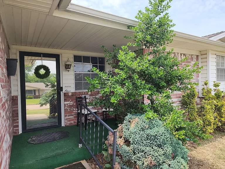 1 Cheyenne Dr — Photo 4