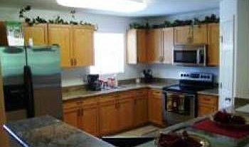 4th image of 6073 Gibson Ave