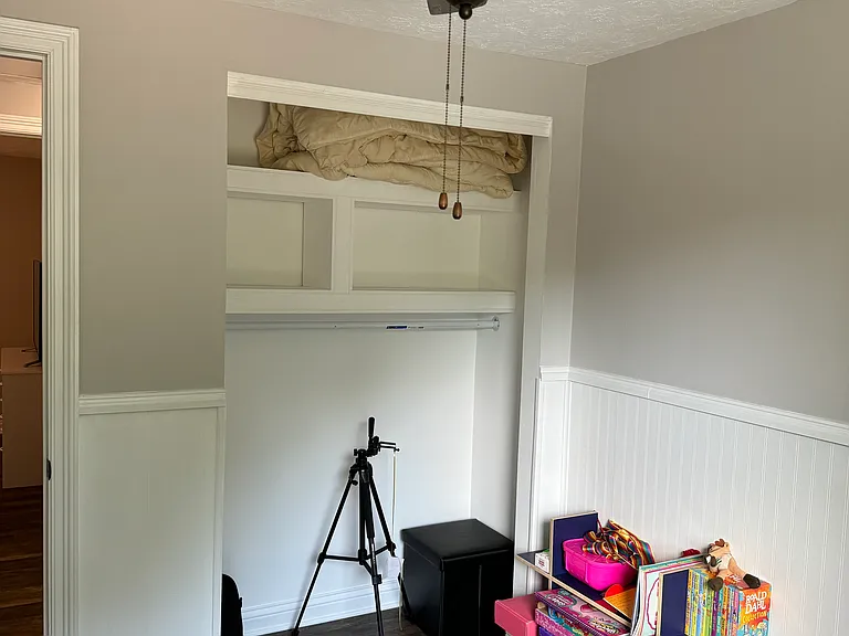 115 Heston Dr — Photo 17