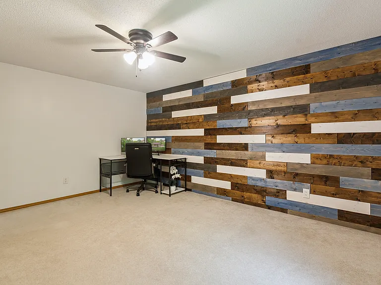 2785 N Tupelo Dr — Photo 16