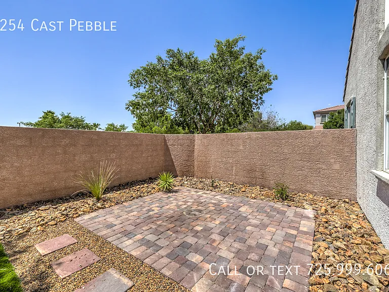 2254 Cast Pebble Dr — Photo 26