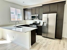 3399 E Open Prairie Dr, San Tan Valley, AZ