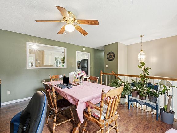 5th image of 2340 Rolling Brook Dr NE
