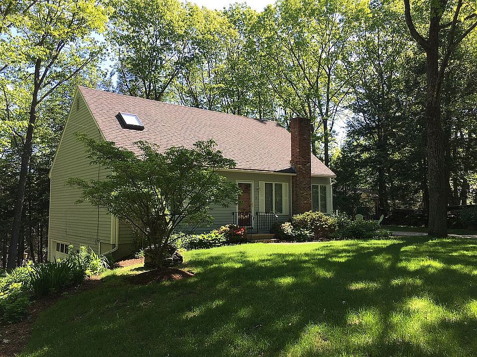 2nd image of 14 Birch Dr
